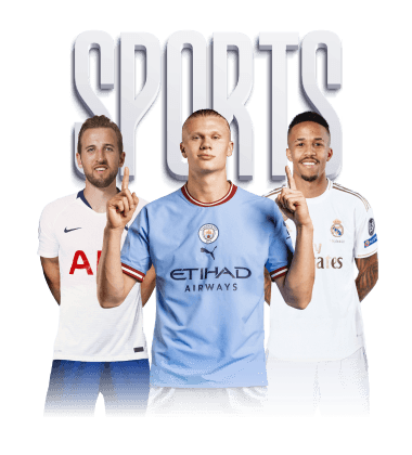 云南省上虞市bsport体育在线