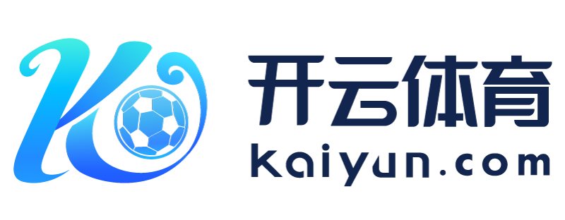 云南省上虞市bsport体育在线